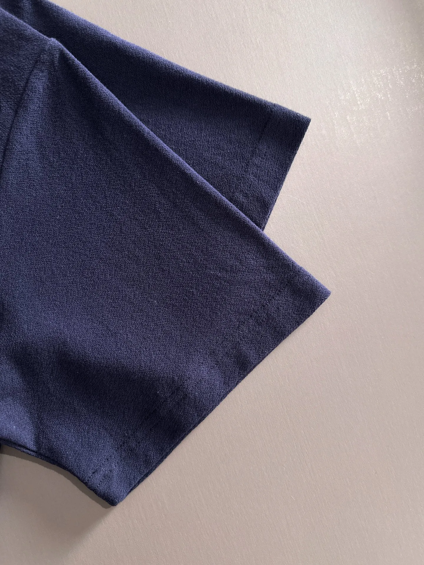 Quality 26ss New Arrival T ， ， T ， ， ！ 。 Size：M 4XL